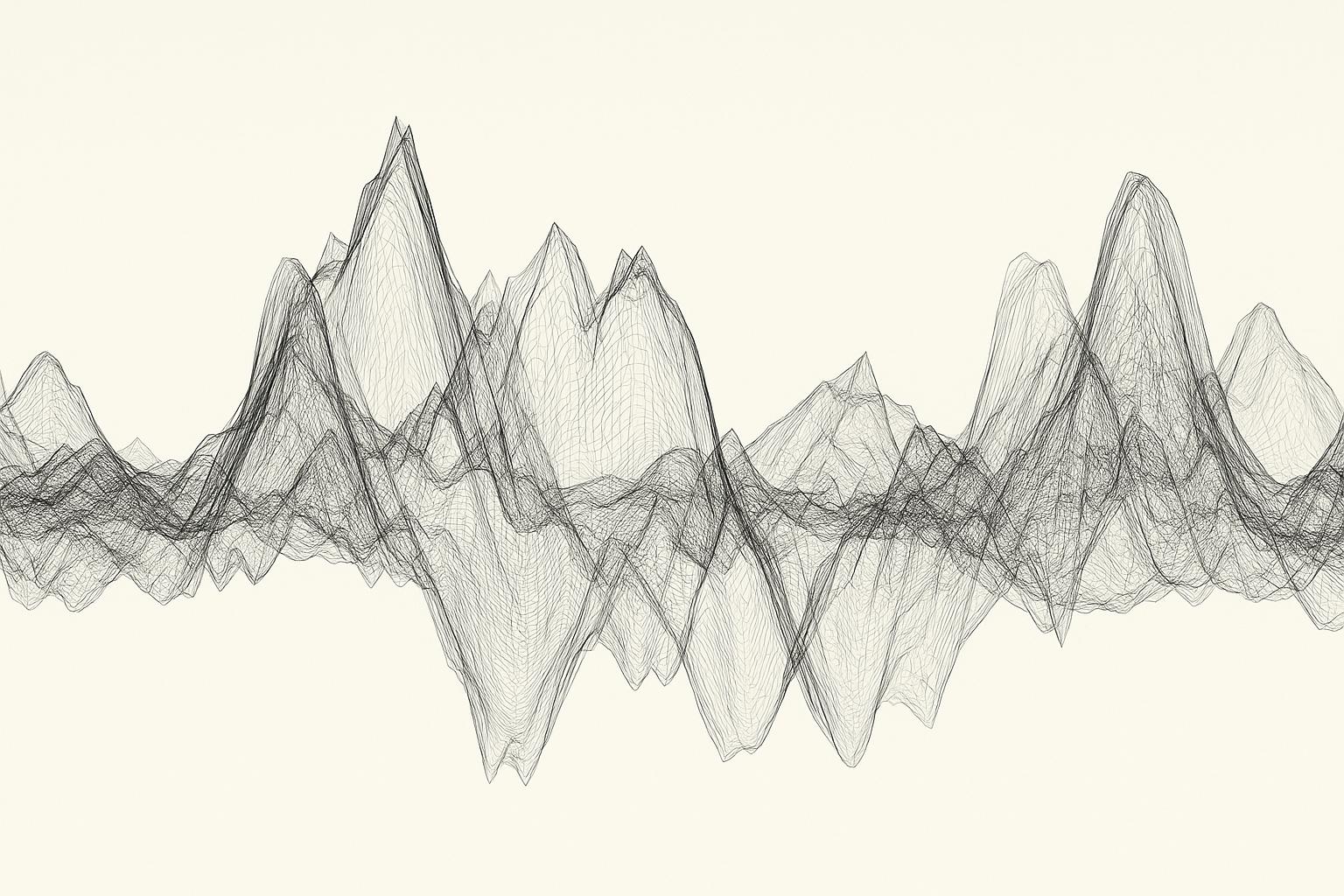 sEEG data