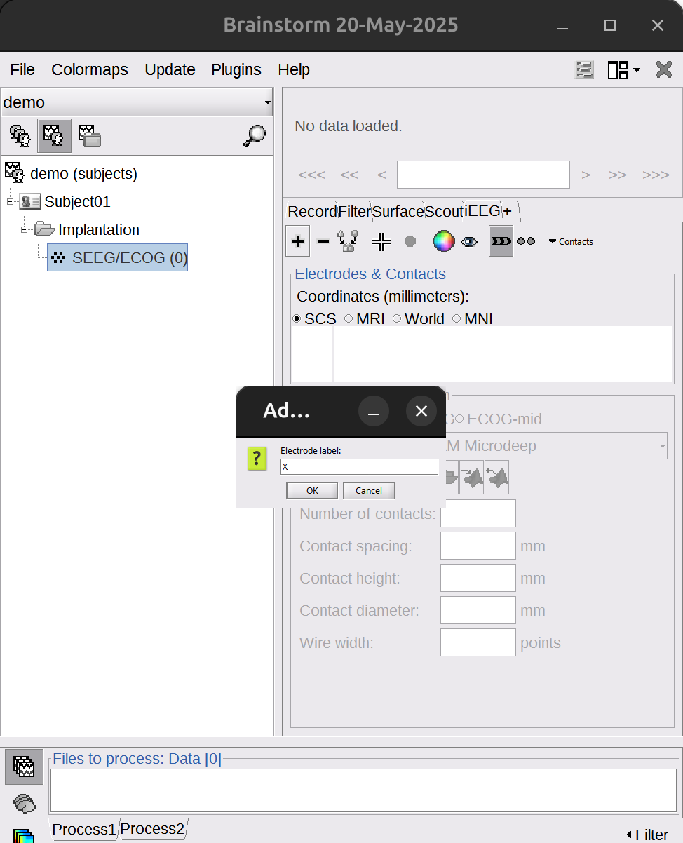 localization_step_2