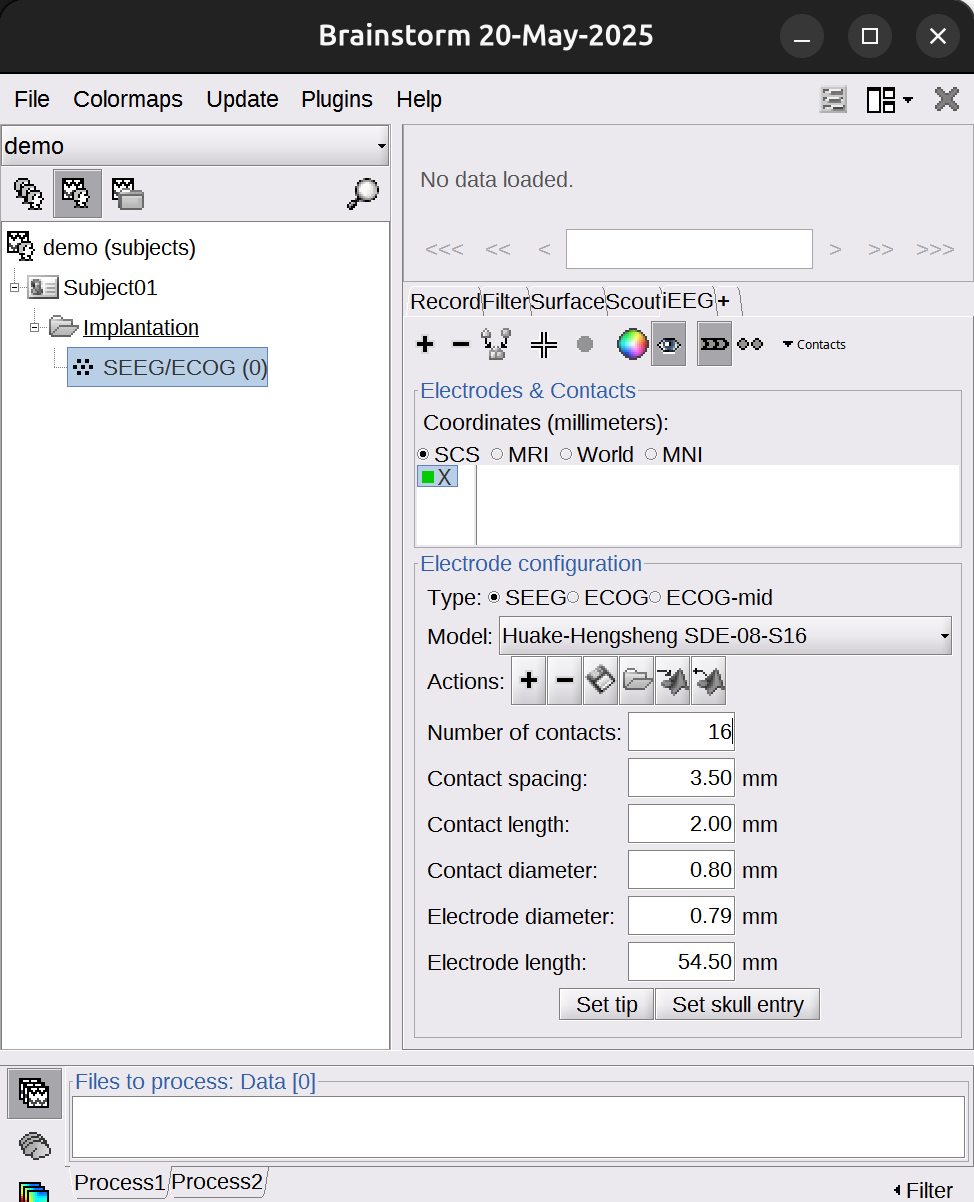 localization_step_3